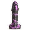 Creature Cocks Gode Grim 17 x 5.6cm